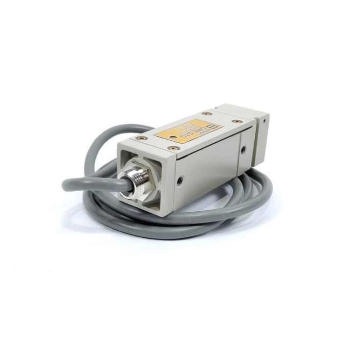 OMRON ORE-S70 OMRON ORE-S70