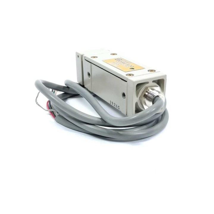 OMRON ORE-S70 OMRON ORE-S70