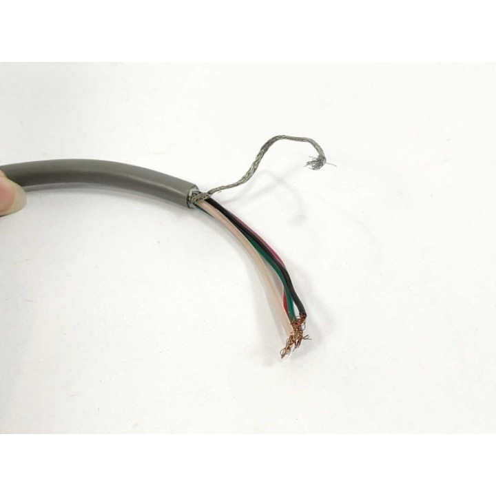 OMRON ORE-S70 OMRON ORE-S70