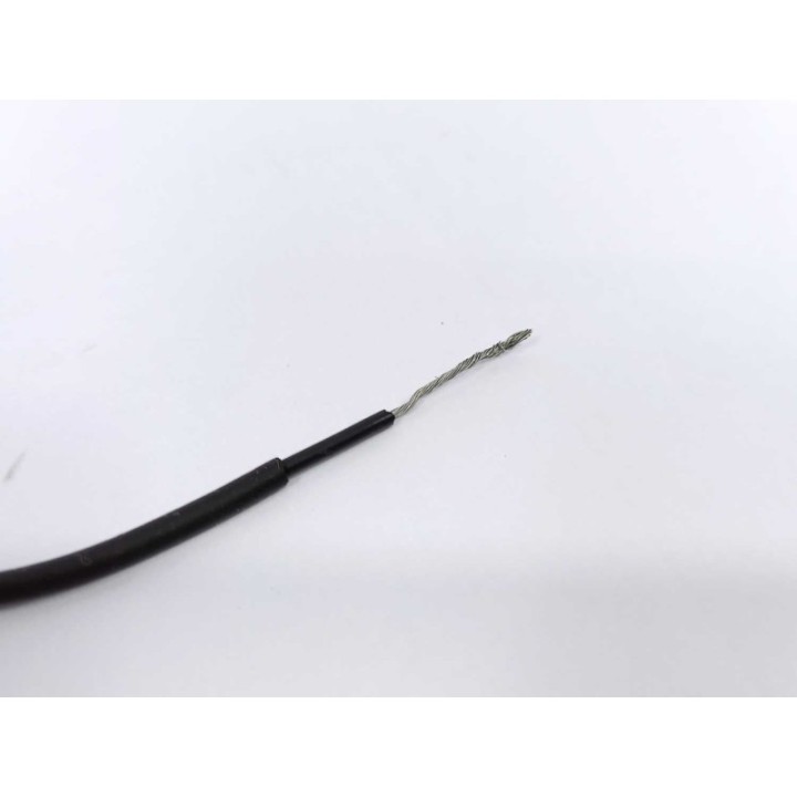 KEYENCE  FS-T2 KEYENCE  FS-T2