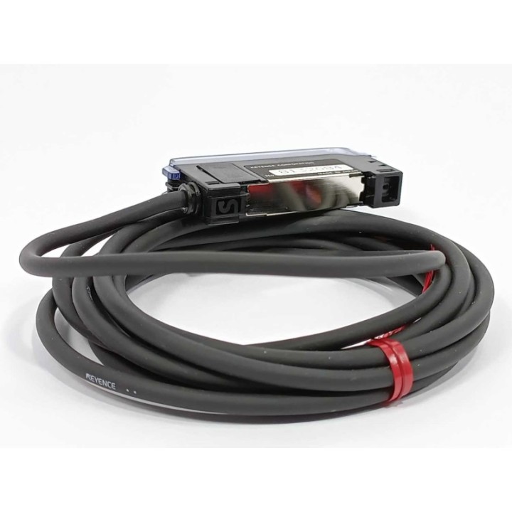 KEYENCE  FS-T1G KEYENCE  FS-T1G