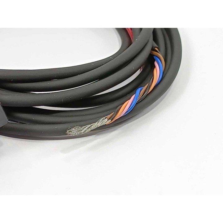 KEYENCE  FS-T1G KEYENCE  FS-T1G