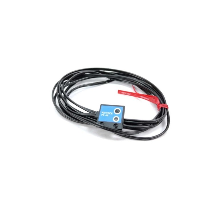 KEYENCE  PS-46 KEYENCE  PS-46