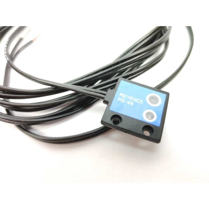 KEYENCE  PS-46 KEYENCE  PS-46