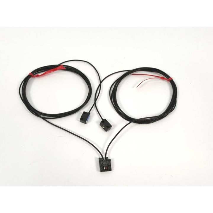 KEYENCE  PS-55C KEYENCE  PS-55C