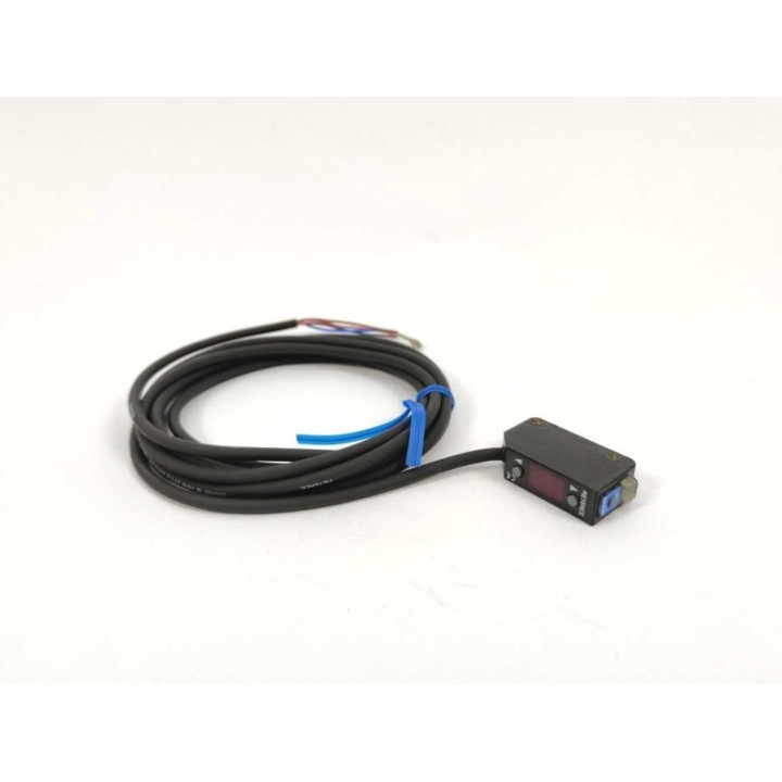 KEYENCE  PZ-V11P KEYENCE  PZ-V11P