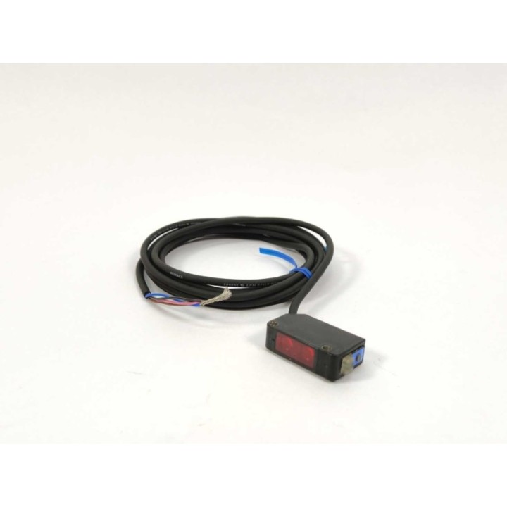 KEYENCE  PZ-V11P KEYENCE  PZ-V11P