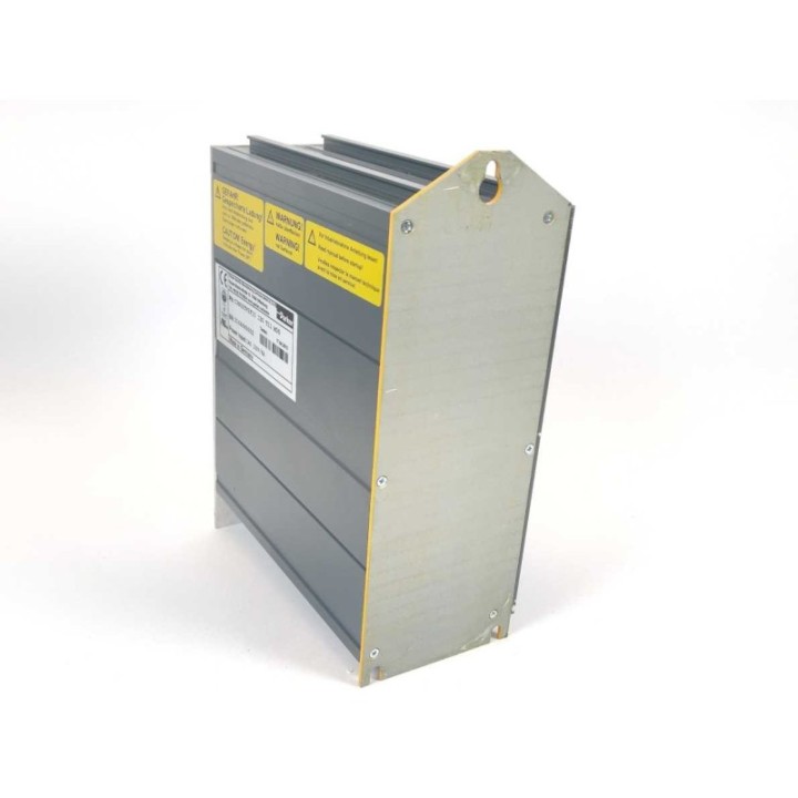 Parker C3S025V2F10 I30 T11 M00 Parker C3S025V2F10 I30 T11 M00