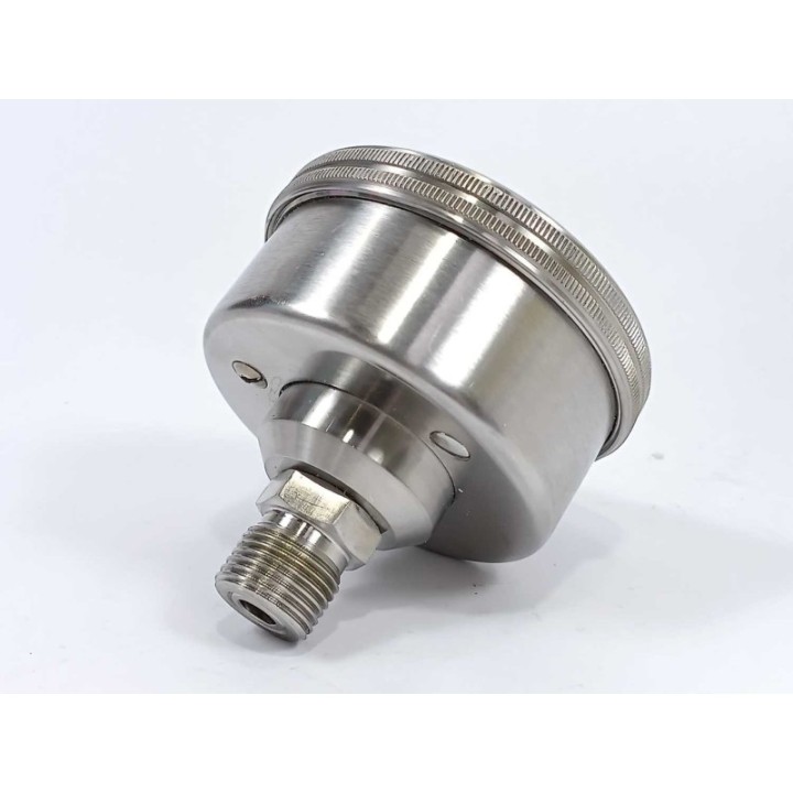 Kamstrup 813664 Kamstrup 813664