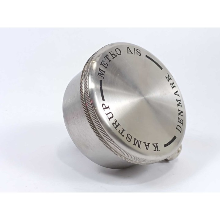 Kamstrup 813664 Kamstrup 813664