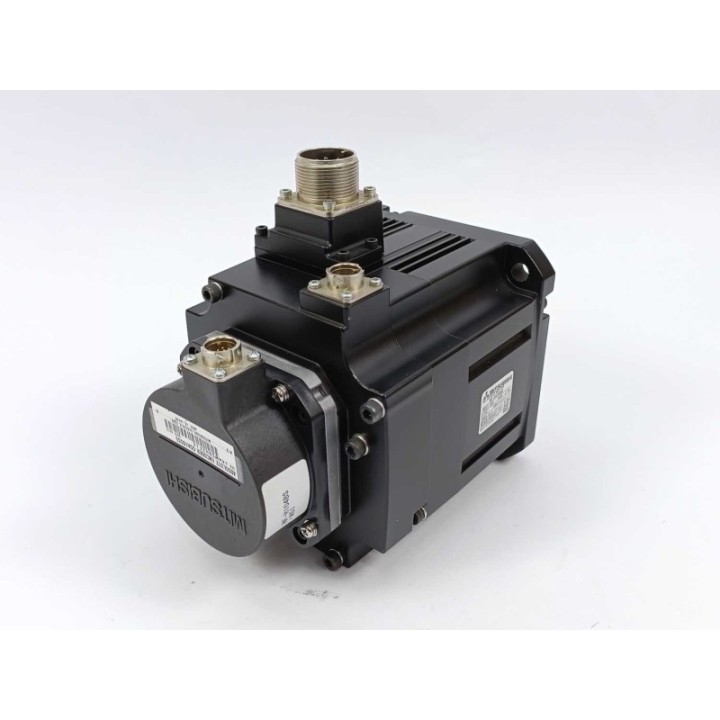 Mitsubishi HF-H104BS-A51 Mitsubishi HF-H104BS-A51