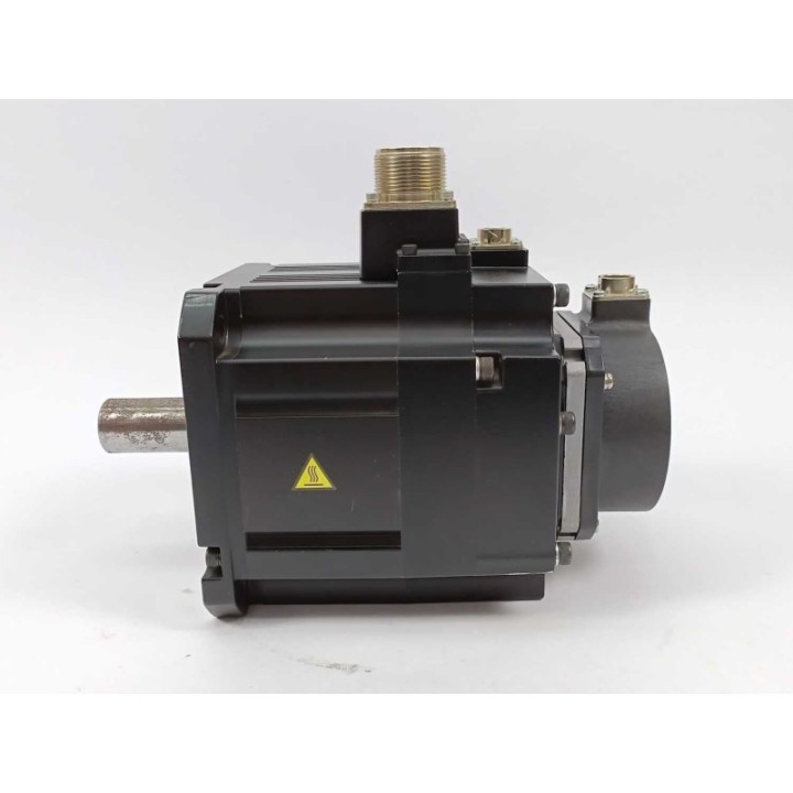 Mitsubishi HF-H104BS-A51 Mitsubishi HF-H104BS-A51