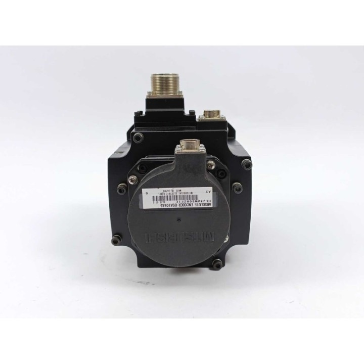 Mitsubishi HF-H104BS-A51 Mitsubishi HF-H104BS-A51