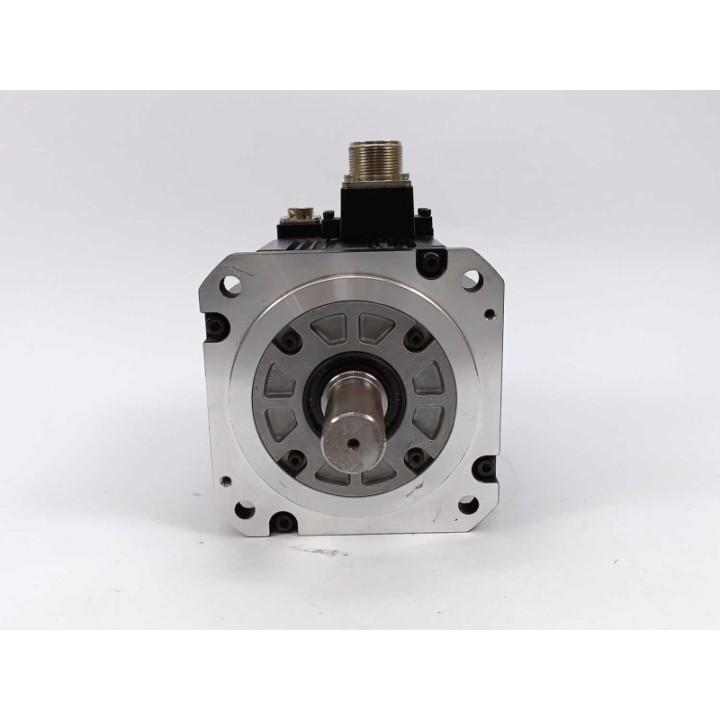 Mitsubishi HF-H104BS-A51 Mitsubishi HF-H104BS-A51