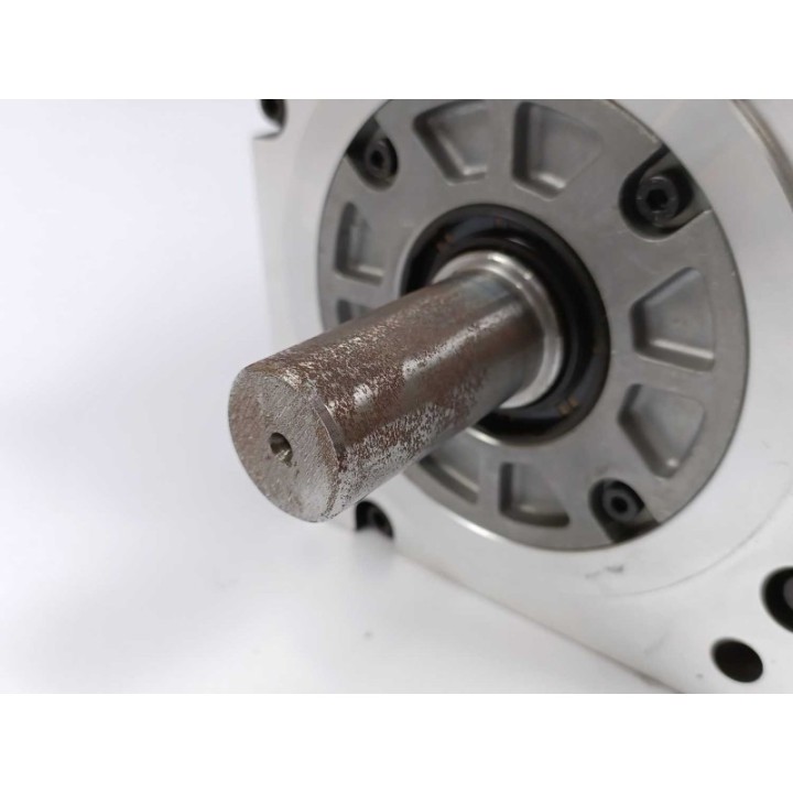 Mitsubishi HF-H104BS-A51 Mitsubishi HF-H104BS-A51