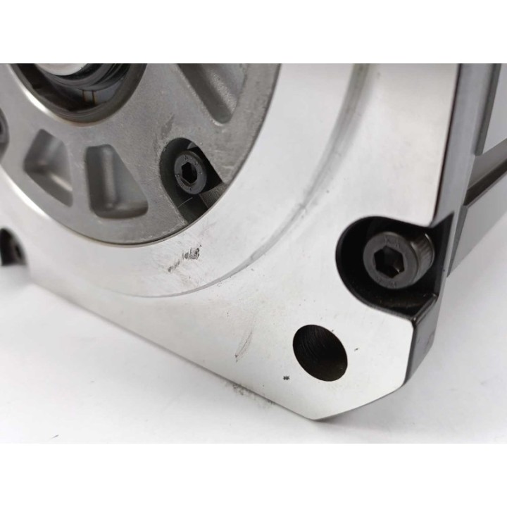 Mitsubishi HF-H104BS-A51 Mitsubishi HF-H104BS-A51