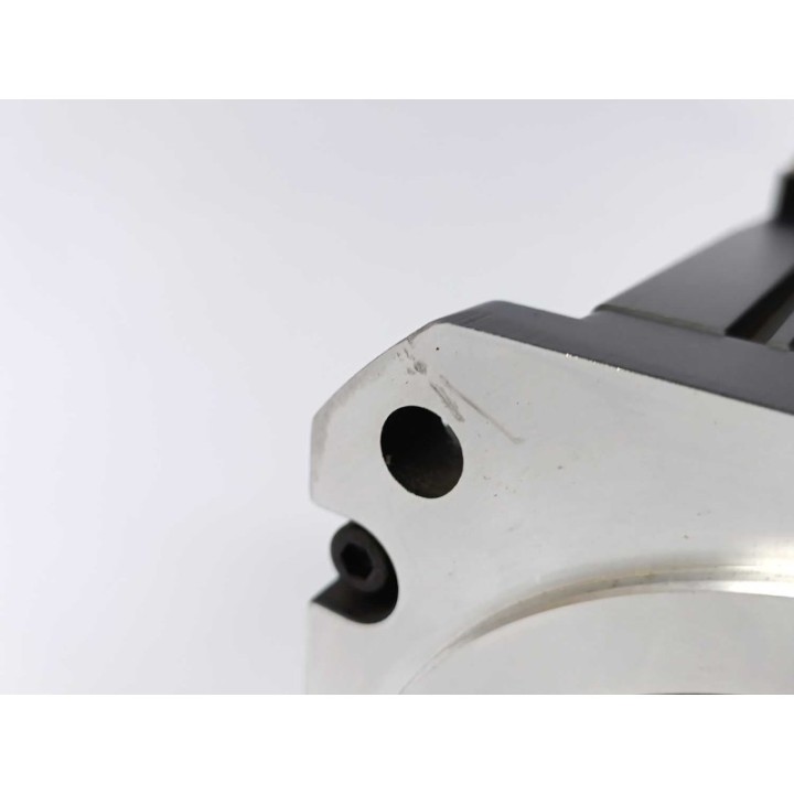 Mitsubishi HF-H104BS-A51 Mitsubishi HF-H104BS-A51