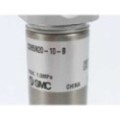 SMC SMC Corporation CD85N20-10-B SMC SMC Corporation CD85N20-10-B