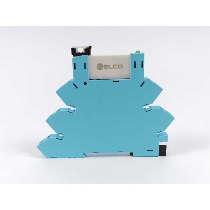 Elco RT2-11 UC24V Elco RT2-11 UC24V