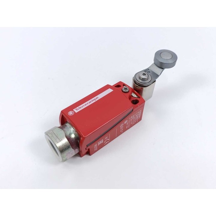 TELEMECANIQUE XCSD3919P20 TELEMECANIQUE XCSD3919P20