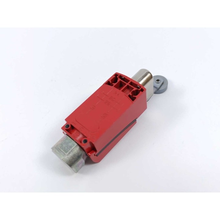 TELEMECANIQUE XCSD3919P20 TELEMECANIQUE XCSD3919P20