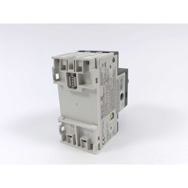 ABB 1SAM250000R1005 ABB 1SAM250000R1005