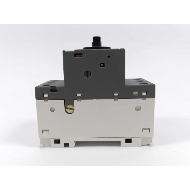 ABB 1SAM250000R1005 ABB 1SAM250000R1005