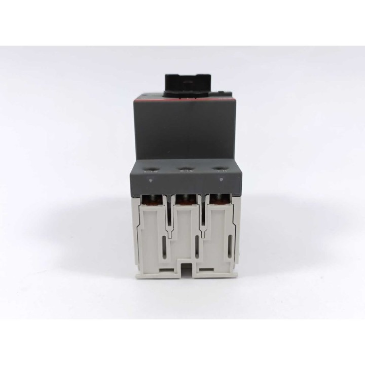 ABB 1SAM250000R1005 ABB 1SAM250000R1005