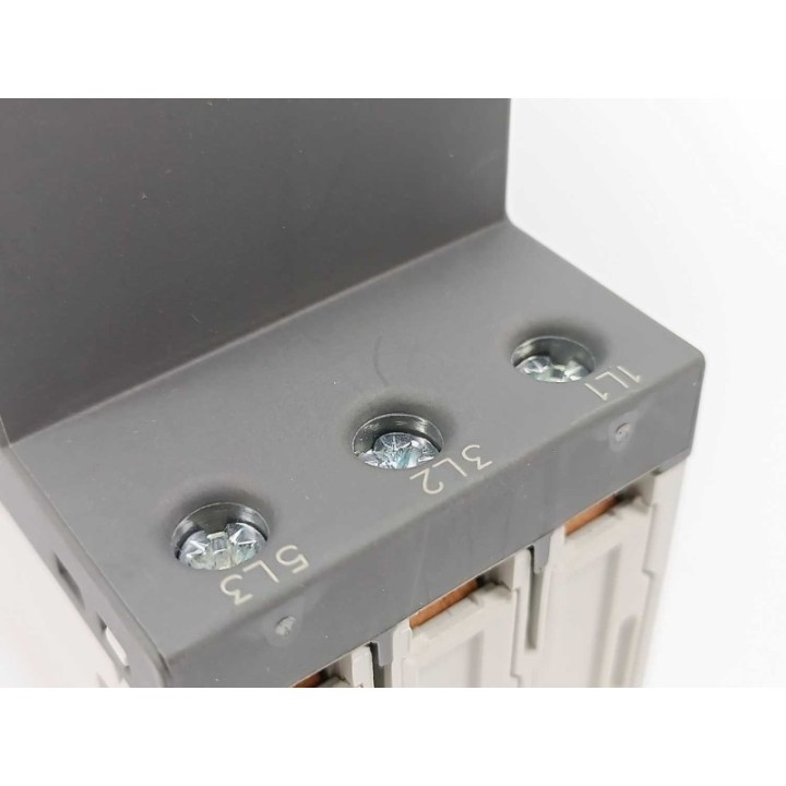 ABB 1SAM250000R1005 ABB 1SAM250000R1005