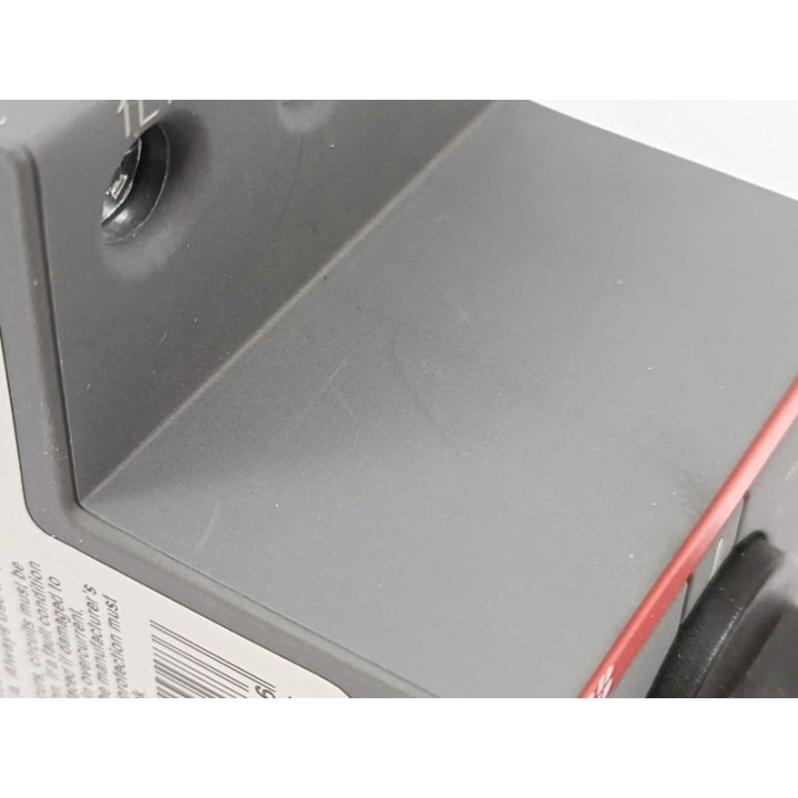 ABB 1SAM250000R1005 ABB 1SAM250000R1005
