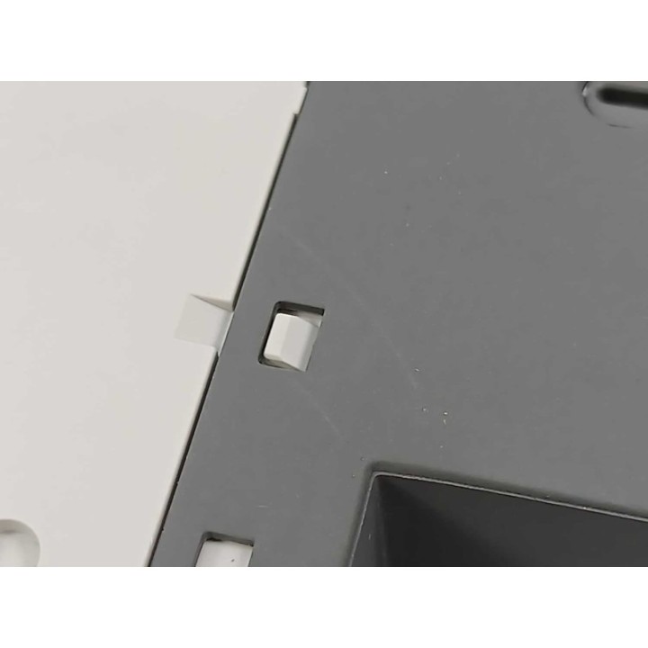 ABB 1SAM250000R1005 ABB 1SAM250000R1005