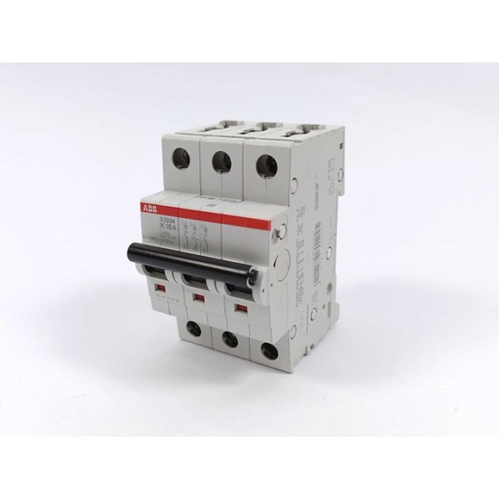 ABB 2CDS273001R0467 ABB 2CDS273001R0467