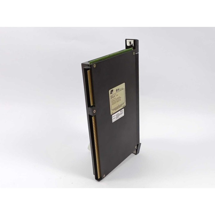 Reliance Electric 57C435 Reliance Electric 57C435