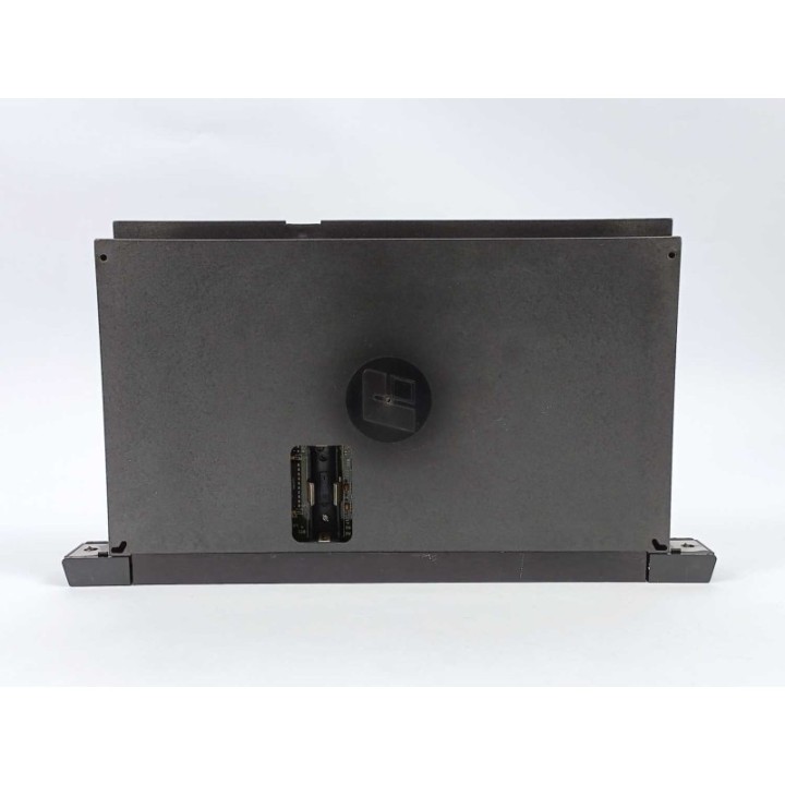 Reliance Electric 57C435 Reliance Electric 57C435