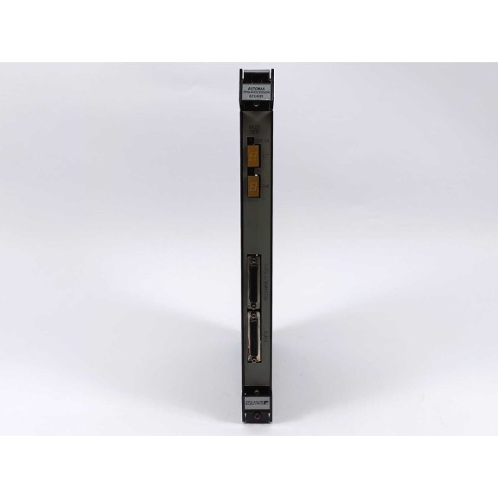 Reliance Electric 57C435 Reliance Electric 57C435