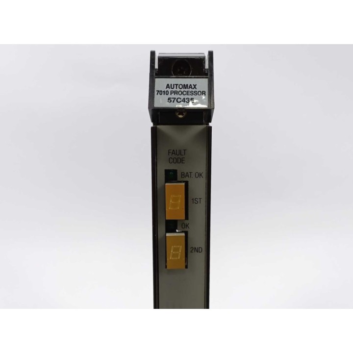 Reliance Electric 57C435 Reliance Electric 57C435