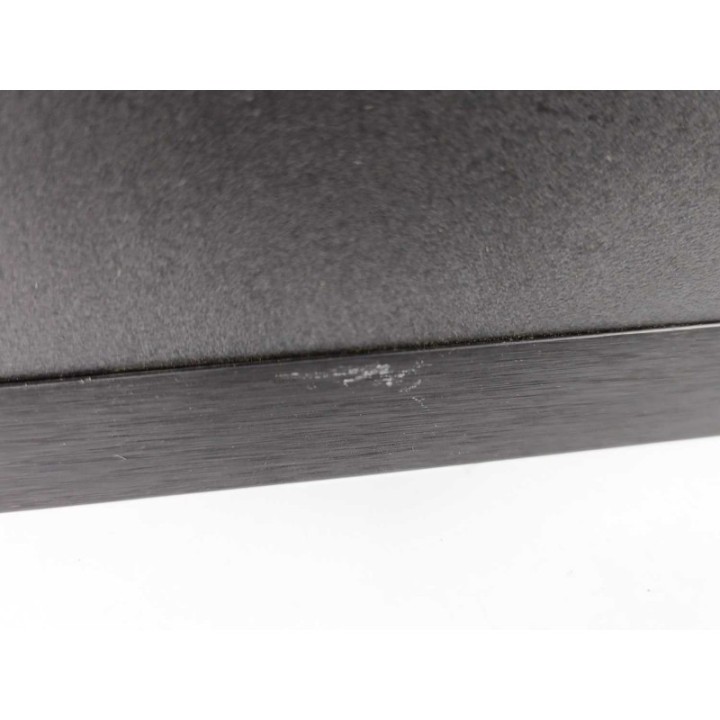 Reliance Electric 57C435 Reliance Electric 57C435