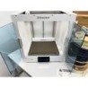 Ultimaker S5