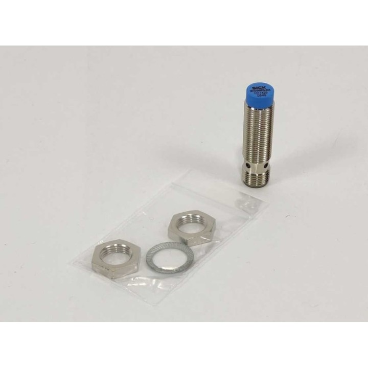 SICK 1017429 SICK 1017429