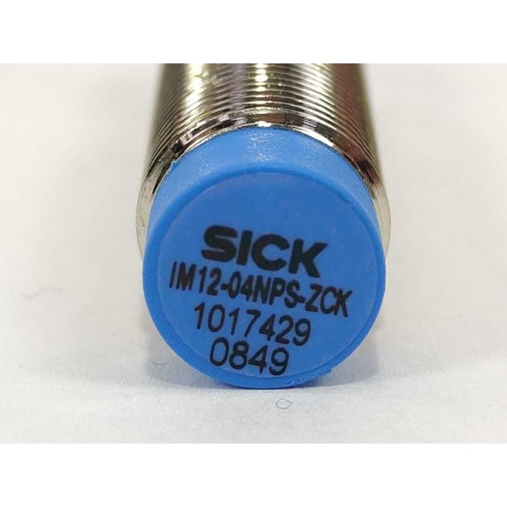SICK 1017429 SICK 1017429