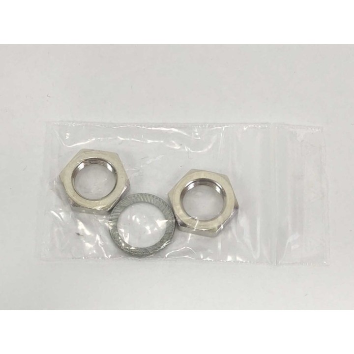 SICK 1017429 SICK 1017429