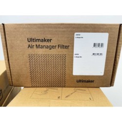 Ultimaker S5