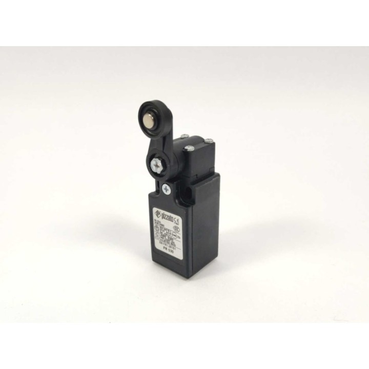 Pizzato FR530 Pizzato FR530