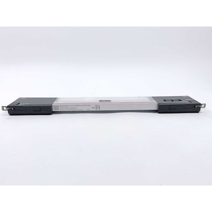 Rittal SZ 2500.200