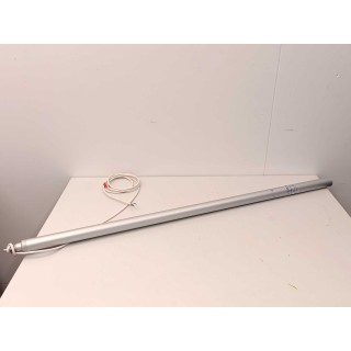  SA1/750mm-1000N/EV1/ABV