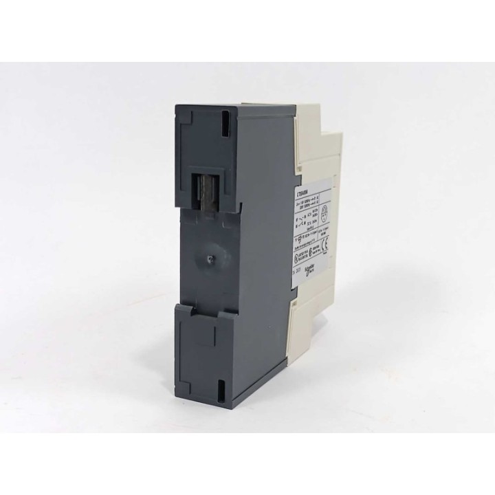 TELEMECANIQUE LT3 SA00M LT3SA00M TELEMECANIQUE LT3 SA00M LT3SA00M