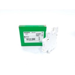 Schneider Electric A9N26924