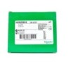 Schneider Electric A9N26924