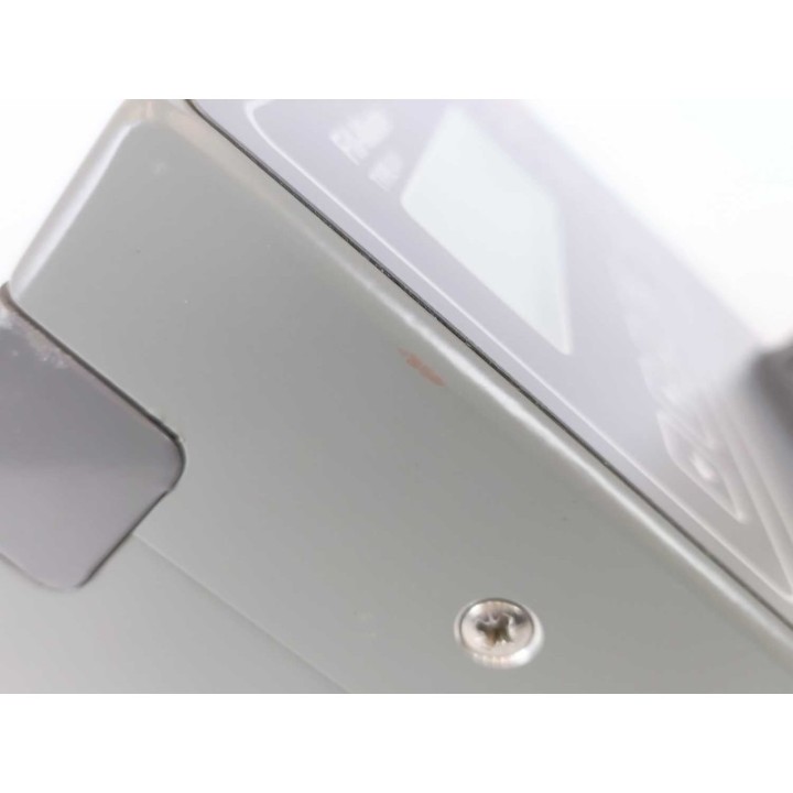 Delta Scientific Medical Fill-Master 411 Delta Scientific Medical Fill-Master 411