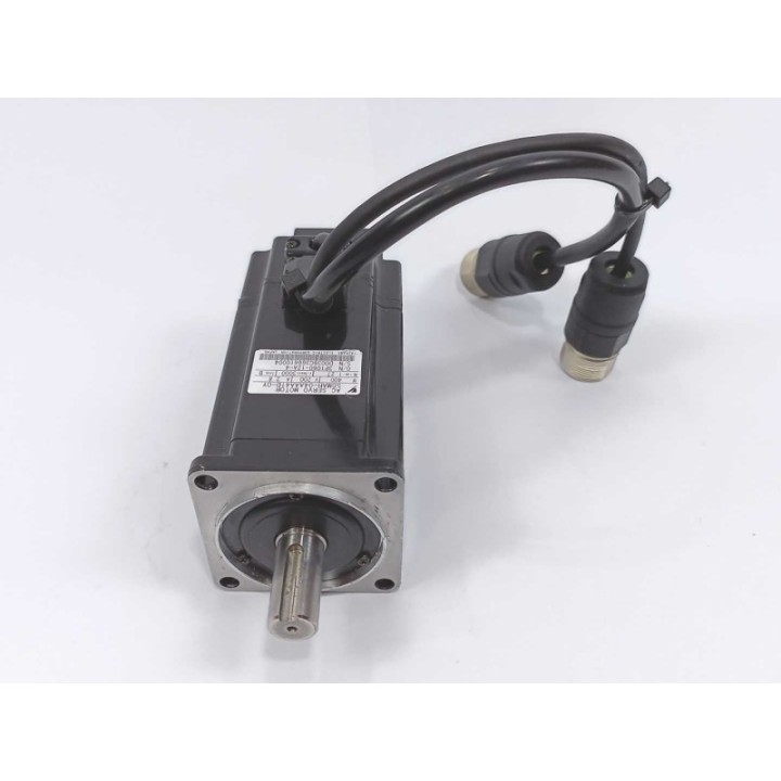 OMRON   YASKAWA SGMAH-04AAA41D-0Y OMRON   YASKAWA SGMAH-04AAA41D-0Y